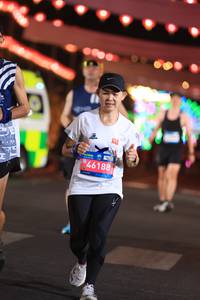 BIB: 
                            <button type="button" onclick="openModal(23712023)" class="btn btn-primary btn-sm float-right btn-popup" data-toggle="modal" data-target=".modal-high-quality">
                        <i class="fas fa-shopping-cart"></i> Add to Cart
                    </button>
                                            <button type="button" onclick="isThisMe(23712023, true)" class="btn btn-success btn-sm float-right btn-popup btn-isme hidden" data-toggle="tooltip" data-placement="bottom" title="นี่คือรูปของคุณใช่ไหม คลิกที่นี่เพื่อเอาเข้าอัลบั้ม">
                        <i class="fas fa-plus"></i> Add to album
                    </button>
                    <button type="button" onclick="isThisMe(23712023, false)" class="btn btn-warning btn-sm float-right btn-popup btn-isnotme hidden">
                        <i class="fas fa-ban"></i> Remove from album
                    </button>